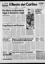 giornale/RAV0037021/1989/n. 60 del 2 marzo